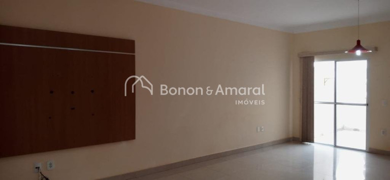 Imagem Casa de Condomínio com 3 Quartos à Venda, 300 m² em Cascata - Paulínia Imagem Casa de Condomínio com 3 Quartos à Venda, 300 m² em Cascata - Paulínia