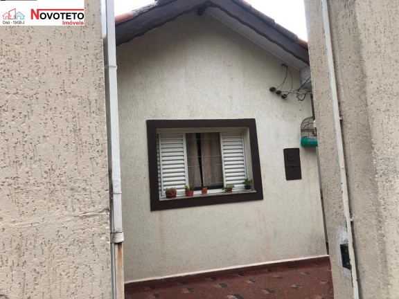 Imagem Casa com 2 Quartos à Venda, 247 m² em Vila Bela - São Paulo Imagem Casa com 2 Quartos à Venda, 247 m² em Vila Bela - São Paulo