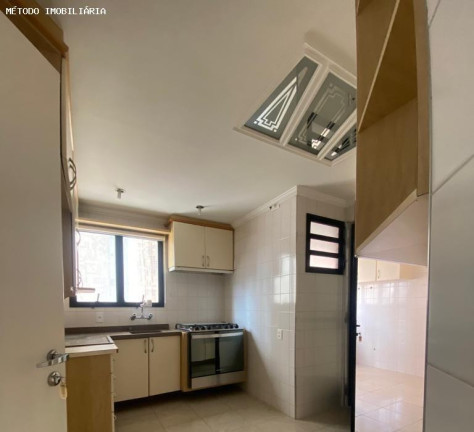 Imagem Apartamento com 3 Quartos à Venda, 120 m² em Pinheiros - São Paulo Imagem Apartamento com 3 Quartos à Venda, 120 m² em Pinheiros - São Paulo