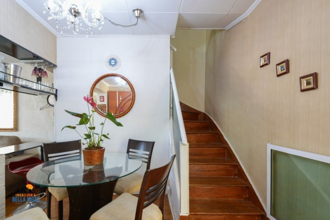 Imagem Casa com 4 Quartos à Venda, em Vila Mariana - São Paulo Imagem Casa com 4 Quartos à Venda, em Vila Mariana - São Paulo