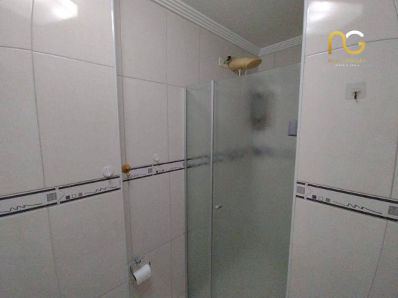 Imagem Apartamento com 1 Quarto à Venda, 61 m² em Aviação - Praia Grande Imagem Apartamento com 1 Quarto à Venda, 61 m² em Aviação - Praia Grande