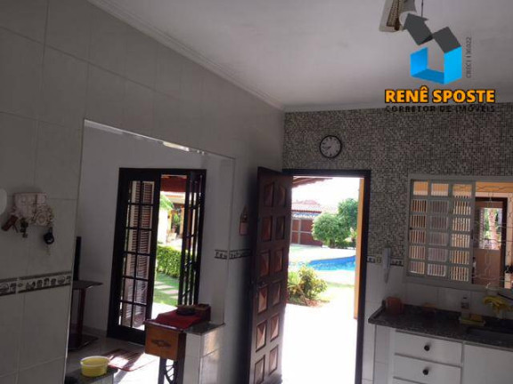Imagem Sobrado com 5 Quartos à Venda, 449 m² em Colina Parte Baixa - São Pedro Imagem Sobrado com 5 Quartos à Venda, 449 m² em Colina Parte Baixa - São Pedro