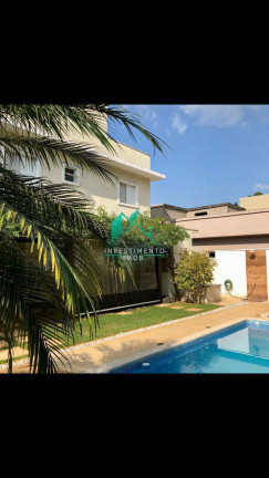 Imagem Casa com 3 Quartos à Venda, 364 m² em Alphaville - Santana De Parnaíba Imagem Casa com 3 Quartos à Venda, 364 m² em Alphaville - Santana De Parnaíba