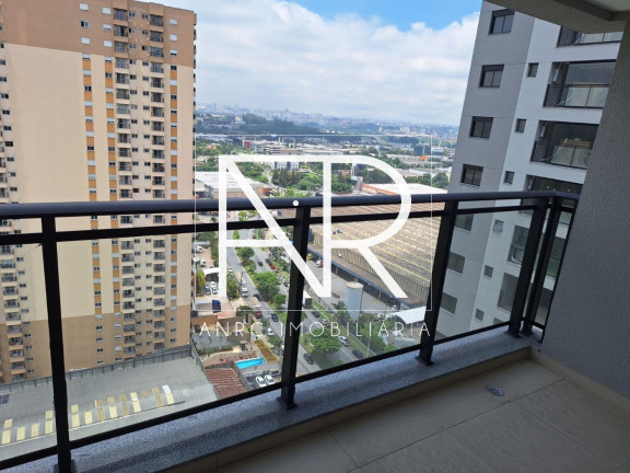 Imagem Imóvel com 3 Quartos à Venda, 87 m² em Tamboré - Barueri