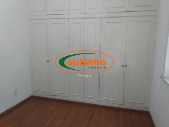Imagem Apartamento com 2 Quartos à Venda, 76 m² em Tijuca - Rio De Janeiro Imagem Apartamento com 2 Quartos à Venda, 76 m² em Tijuca - Rio De Janeiro