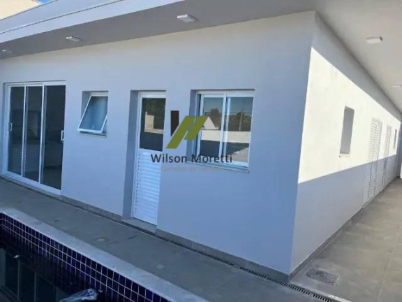Imagem Casa de Condomínio com 3 Quartos à Venda, 164 m² em Centro - Itupeva Imagem Casa de Condomínio com 3 Quartos à Venda, 164 m² em Centro - Itupeva