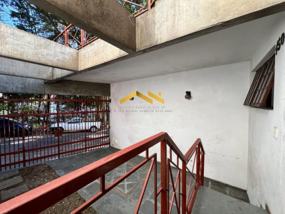 Imagem Casa com 2 Quartos à Venda, 116 m² em Butantã - São Paulo Imagem Casa com 2 Quartos à Venda, 116 m² em Butantã - São Paulo