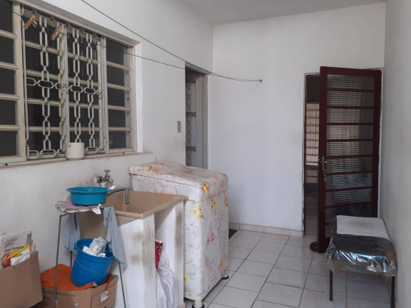 Imagem Casa com 2 Quartos à Venda, 180 m² em Vila Olímpia - Sorocaba Imagem Casa com 2 Quartos à Venda, 180 m² em Vila Olímpia - Sorocaba