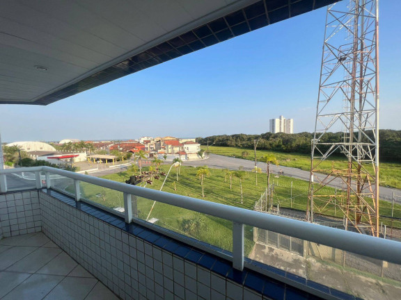 Imagem Apartamento com 2 Quartos à Venda, 99 m² em Mirim - Praia Grande Imagem Apartamento com 2 Quartos à Venda, 99 m² em Mirim - Praia Grande