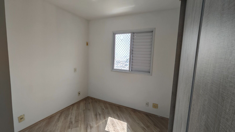 Imagem Apartamento com 2 Quartos para Alugar, 63 m² em Vila Suzana - São Paulo Imagem Apartamento com 2 Quartos para Alugar, 63 m² em Vila Suzana - São Paulo