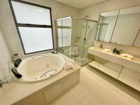 Imagem Apartamento com 3 Quartos à Venda, 399 m² em Quadra Mar Centro - Balneário Camboriú
