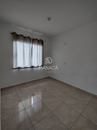 Imagem Casa com 2 Quartos à Venda, 50 m² em Quinta Dos Açorianos - Barra Velha Imagem Casa com 2 Quartos à Venda, 50 m² em Quinta Dos Açorianos - Barra Velha