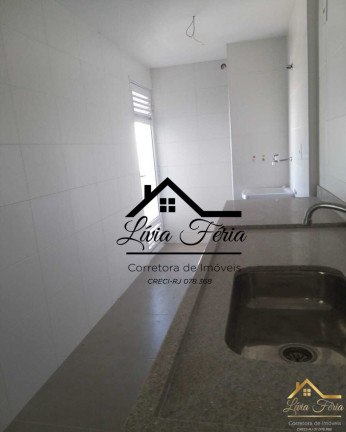 Imagem Apartamento com 3 Quartos à Venda, 79 m² em Parque Tamandaré - Campos Dos Goytacazes Imagem Apartamento com 3 Quartos à Venda, 79 m² em Parque Tamandaré - Campos Dos Goytacazes