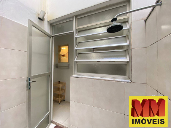 Imagem Apartamento com 2 Quartos à Venda, 68 m² em Passagem - Cabo Frio Imagem Apartamento com 2 Quartos à Venda, 68 m² em Passagem - Cabo Frio