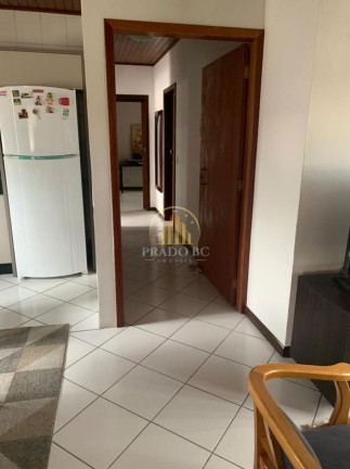 Imagem Casa com 5 Quartos à Venda, 280 m² em Nações - Balneário Camboriú Imagem Casa com 5 Quartos à Venda, 280 m² em Nações - Balneário Camboriú