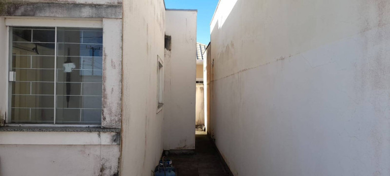 Imagem Casa com 2 Quartos à Venda, 240 m² em Universitário - Tijucas Imagem Casa com 2 Quartos à Venda, 240 m² em Universitário - Tijucas