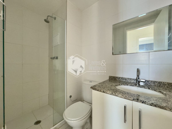 Imagem Apartamento com 2 Quartos à Venda, 50 m² em Vila Mascote - São Paulo Imagem Apartamento com 2 Quartos à Venda, 50 m² em Vila Mascote - São Paulo
