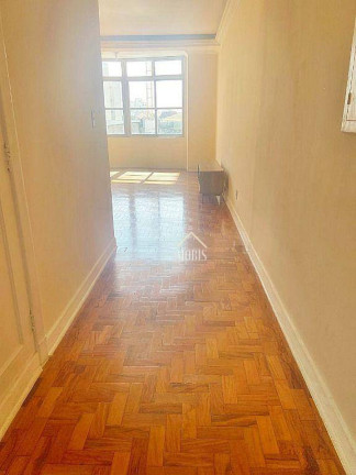 Imagem Apartamento com 2 Quartos à Venda, 140 m² em Campos Elíseos - São Paulo Imagem Apartamento com 2 Quartos à Venda, 140 m² em Campos Elíseos - São Paulo