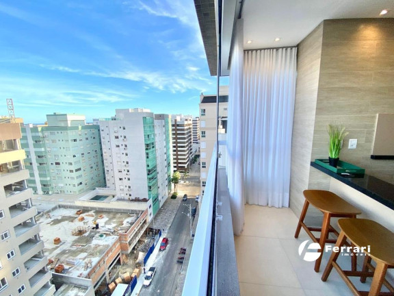 Imagem Apartamento com 2 Quartos à Venda, 101 m² em Centro - Capão Da Canoa Imagem Apartamento com 2 Quartos à Venda, 101 m² em Centro - Capão Da Canoa