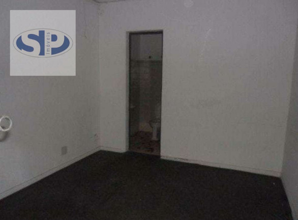 Imagem Imóvel Comercial à Venda, 1.084 m² em Vila Leopoldina - São Paulo Imagem Imóvel Comercial à Venda, 1.084 m² em Vila Leopoldina - São Paulo
