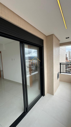 Imagem Apartamento com 2 Quartos à Venda, 76 m² em Aviação - Praia Grande Imagem Apartamento com 2 Quartos à Venda, 76 m² em Aviação - Praia Grande