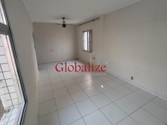 Imagem Imóvel com 1 Quarto à Venda, 45 m² em José Menino - Santos Imagem Imóvel com 1 Quarto à Venda, 45 m² em José Menino - Santos
