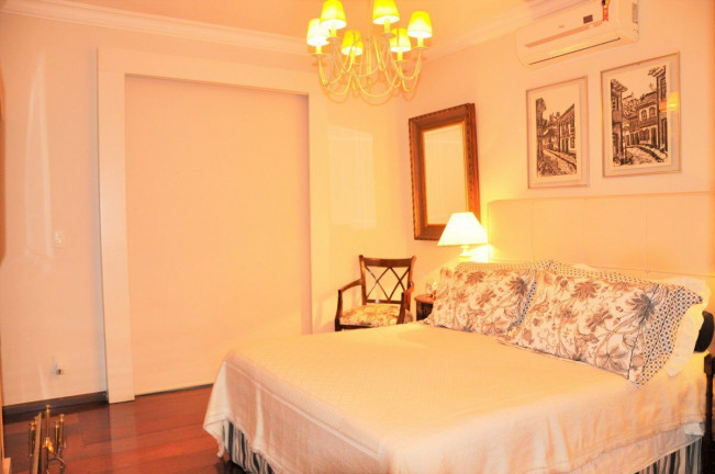 Imagem Casa de Condomínio com 3 Quartos à Venda, 459 m² em Altos De São Fernando - Jandira Imagem Casa de Condomínio com 3 Quartos à Venda, 459 m² em Altos De São Fernando - Jandira