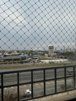 Imagem Apartamento com 3 Quartos para Alugar, 135 m² em Parque Campolim - Sorocaba Imagem Apartamento com 3 Quartos para Alugar, 135 m² em Parque Campolim - Sorocaba