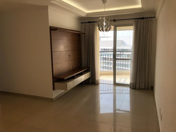 Imagem Apartamento com 2 Quartos à Venda, 65 m² em Campo Belo - São Paulo Imagem Apartamento com 2 Quartos à Venda, 65 m² em Campo Belo - São Paulo