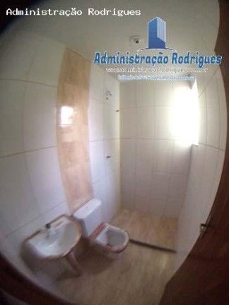Imagem Casa com 2 Quartos à Venda, 54 m² em Lagoinha - São Gonçalo Imagem Casa com 2 Quartos à Venda, 54 m² em Lagoinha - São Gonçalo