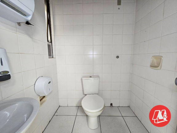 Imagem Loja para Alugar, 313 m² em Petrópolis - Porto Alegre Imagem Loja para Alugar, 313 m² em Petrópolis - Porto Alegre