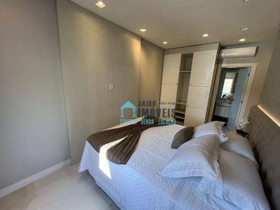 Imagem Casa com 4 Quartos à Venda, 197 m² em Centro - Tramandaí Imagem Casa com 4 Quartos à Venda, 197 m² em Centro - Tramandaí