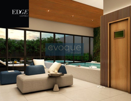 Imagem Apartamento com 3 Quartos à Venda, 182 m² em Cambuí - Campinas Imagem Apartamento com 3 Quartos à Venda, 182 m² em Cambuí - Campinas