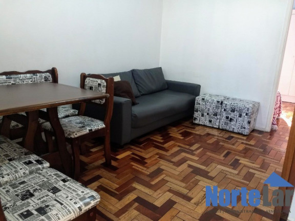 Imagem Apartamento com 2 Quartos à Venda, 50 m² em Santa Teresinha - São Paulo Imagem Apartamento com 2 Quartos à Venda, 50 m² em Santa Teresinha - São Paulo