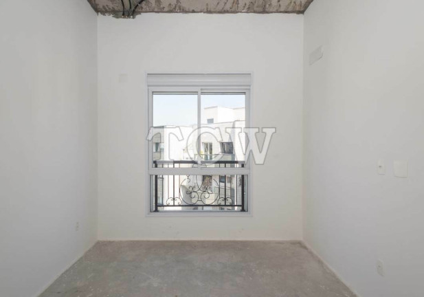 Imagem Apartamento com 4 Quartos à Venda, 400 m² em Moema - São Paulo Imagem Apartamento com 4 Quartos à Venda, 400 m² em Moema - São Paulo