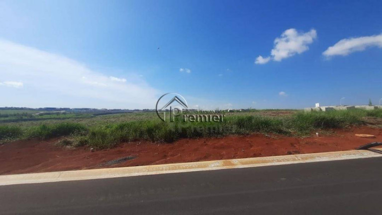 Imagem Terreno à Venda, 300 m² em Bairro Inválido - Cidade Inexistente