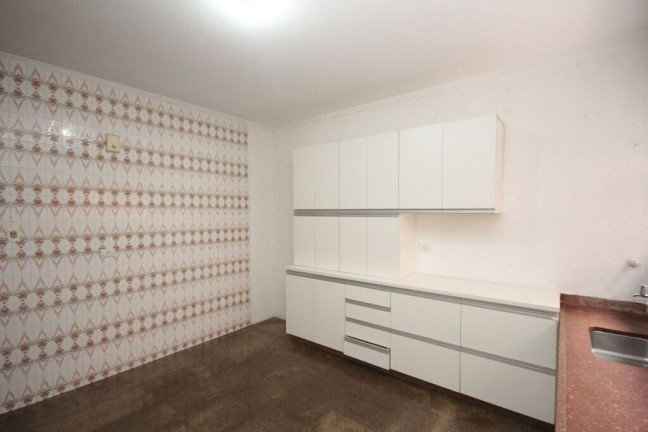 Imagem Casa com 4 Quartos à Venda, 200 m² em Tatuapé - São Paulo Imagem Casa com 4 Quartos à Venda, 200 m² em Tatuapé - São Paulo