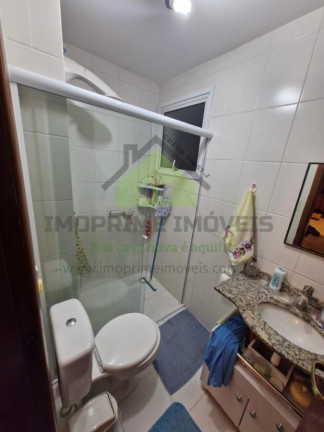 Imagem Apartamento com 3 Quartos à Venda, 90 m² em Centro - Jacareí Imagem Apartamento com 3 Quartos à Venda, 90 m² em Centro - Jacareí