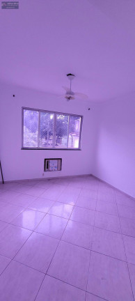 Imagem Casa com 6 Quartos à Venda, 190 m² em Taquara - Rio De Janeiro Imagem Casa com 6 Quartos à Venda, 190 m² em Taquara - Rio De Janeiro
