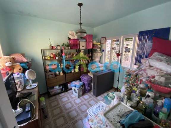 Imagem Casa com 4 Quartos à Venda, 300 m² em Copacabana - Rio De Janeiro