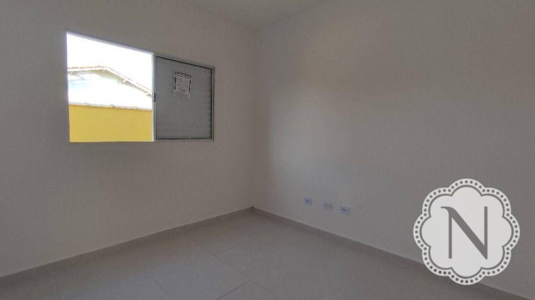Imagem Casa de Condomínio com 2 Quartos à Venda, 47 m² em Cibratel Ii - Itanhaém Imagem Casa de Condomínio com 2 Quartos à Venda, 47 m² em Cibratel Ii - Itanhaém