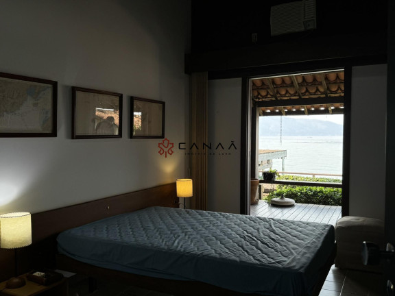 Imagem Casa com 2 Quartos à Venda, 197 m² em Camorim - Angra Dos Reis Imagem Casa com 2 Quartos à Venda, 197 m² em Camorim - Angra Dos Reis