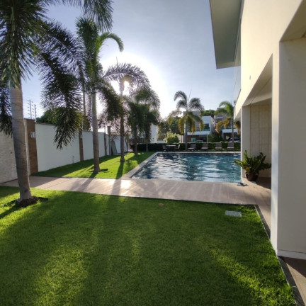 Imagem Casa com 3 Quartos à Venda, 208 m² em Eusébio - Eusébio Imagem Casa com 3 Quartos à Venda, 208 m² em Eusébio - Eusébio