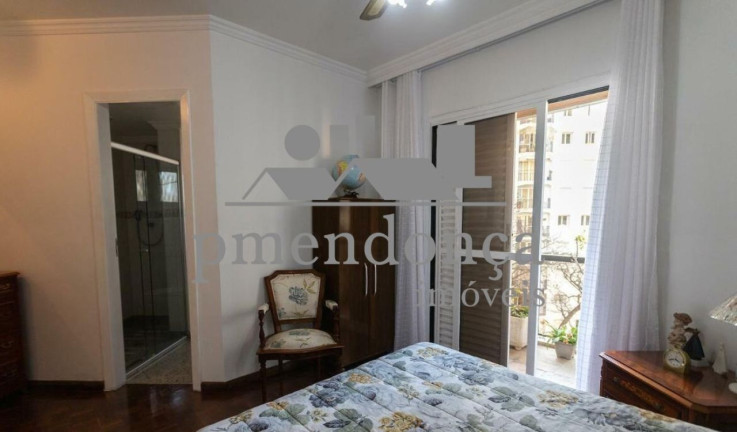 Imagem Apartamento com 2 Quartos à Venda, 142 m² em Perdizes - São Paulo Imagem Apartamento com 2 Quartos à Venda, 142 m² em Perdizes - São Paulo