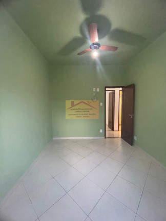 Imagem Casa com 3 Quartos à Venda, 99 m² em Todos Os Santos - Rio De Janeiro Imagem Casa com 3 Quartos à Venda, 99 m² em Todos Os Santos - Rio De Janeiro