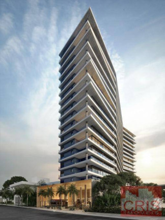 Imagem Apartamento com 3 Quartos à Venda, 205 m² em Cidade Alta - Bento Gonçalves Imagem Apartamento com 3 Quartos à Venda, 205 m² em Cidade Alta - Bento Gonçalves