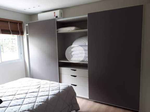 Imagem Apartamento com 2 Quartos para Alugar, 77 m² em Jardim Leonor - São Paulo