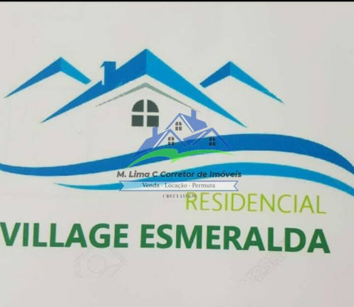 Imagem Casa de Condomínio à Venda, em Chácaras Fernão Dias - Atibaia Imagem Casa de Condomínio à Venda, em Chácaras Fernão Dias - Atibaia