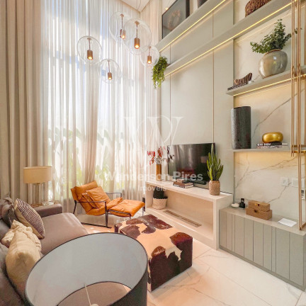 Imagem Casa com 5 Quartos à Venda, 370 m² em Cidade Tamboré - Santana De Parnaíba Imagem Casa com 5 Quartos à Venda, 370 m² em Cidade Tamboré - Santana De Parnaíba