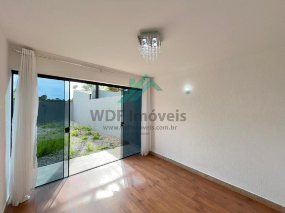 Imagem Casa com 3 Quartos à Venda, 162 m² em Guaraituba - Colombo Imagem Casa com 3 Quartos à Venda, 162 m² em Guaraituba - Colombo